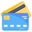 لوگوی پرداخت با کلیه کارت های عضو شتاب